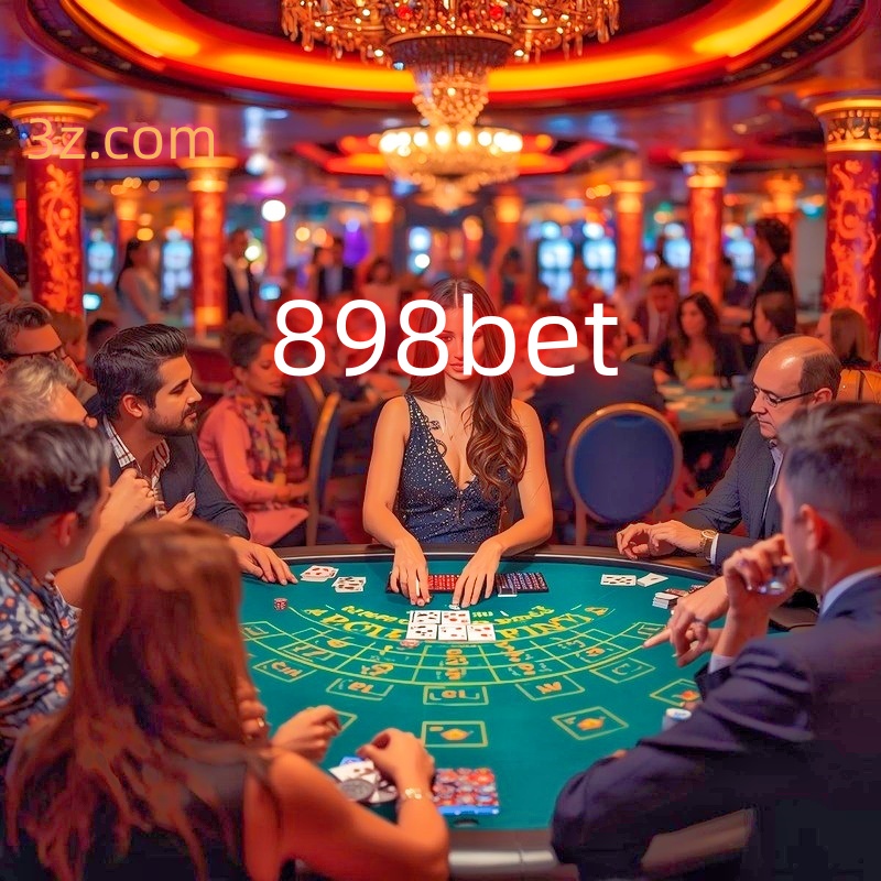 Atualização do jogo Aviator no 898bet