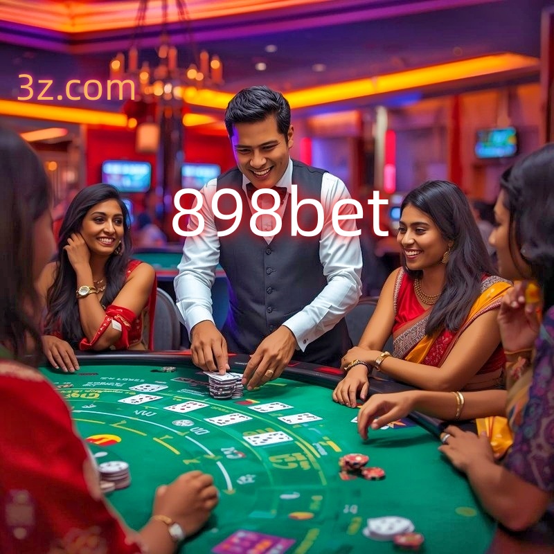 Baixar aplicativo 898bet para celular