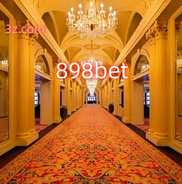 Depoimentos de jogadores 898bet